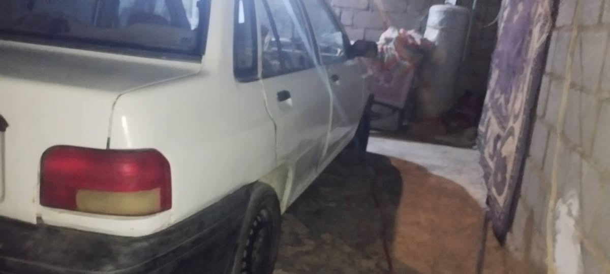 سايبه مديل 9جاهزه مكينه وكير مكفولاات تخم تاير رقم قادسية سنويه ناضده بيهاا وكاله راعيهاا ما واصله مرواس تكتك بجاج الاتصال على الرقم ***********
