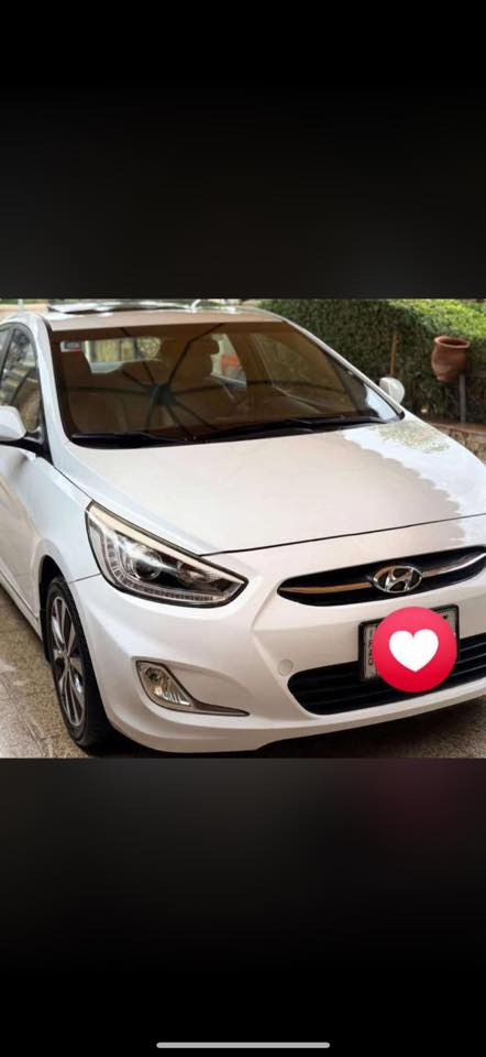 اكسنت خليجي فووول 2016 رقم بغداد

اكسنت خليجي 2016 فول رقم بغداد إنكليزي بسمي مكينه حجم 1600. دوش خليجي اصلي قطرتين كير محرك بحاله ممتازه  السعر 90 ورقه السياره ماشيه 70 الف حقيقي استخدام المنزل فقط السياره مكفوله عده رصعتين بل باب الخلفي ممسويها شرط السونار مكاني بغداد اليرموك أربع شوارع ممتواجد عل فيس فقط واتس او اتصال تحياتي للجميع ***********
***********
