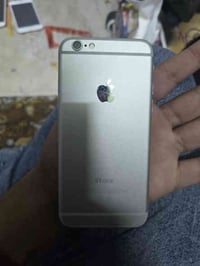 ايفون بلاص • ١٦ • بغداد الشعب