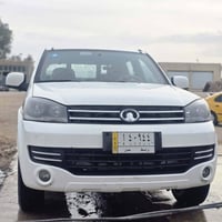 كريت • ٢٠٢١ • السماوه