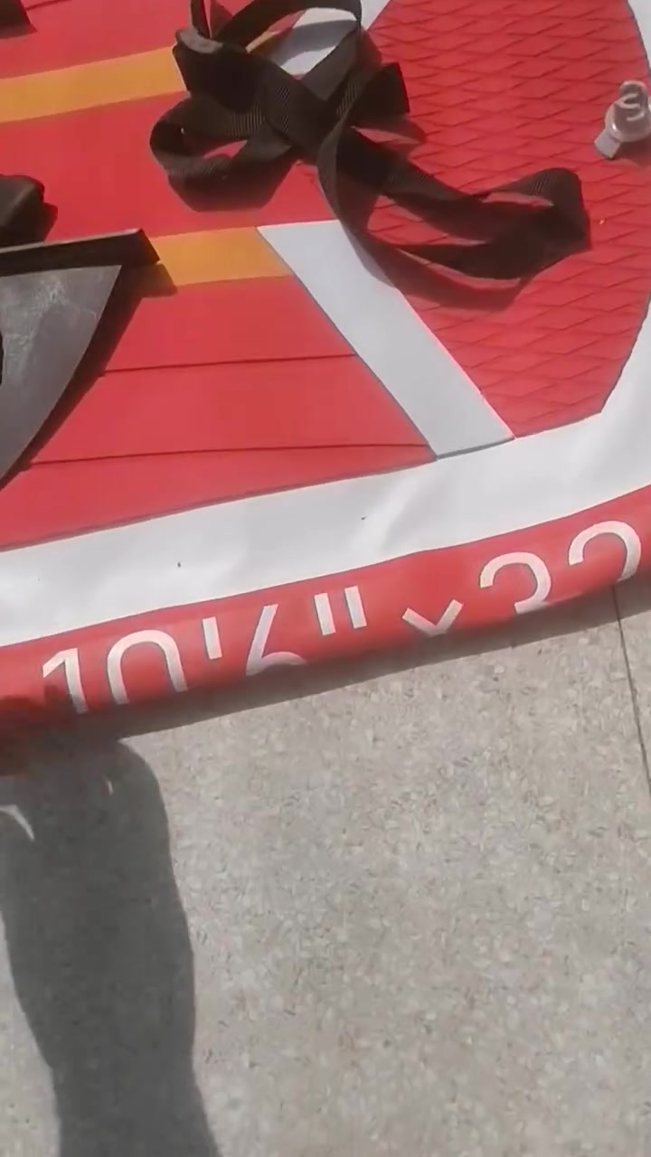 مباع والله اتصلو عليه ونباع جدا اعتذر لان بيدي شغل ورسائل هواي


**إذا كنت صاحب هذا الإعلان وتريد حذفه لأي سبب، رجاءا أرسل رسالة إلى الدعم الفني**
