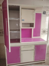 كاورنتر متر ونص مرمر السعر 250 وبي مجال مكاني الشعله للاتصال على الرقم...