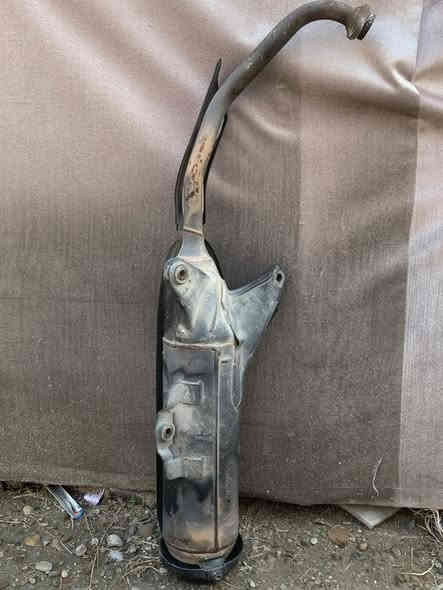 السلام عليكم صالنصه سكنس لد للبيع بلاديه مابيه لحيم فلاتر ما طاكه كلشي مابيه السعر 80وبيه مجال 
***********
