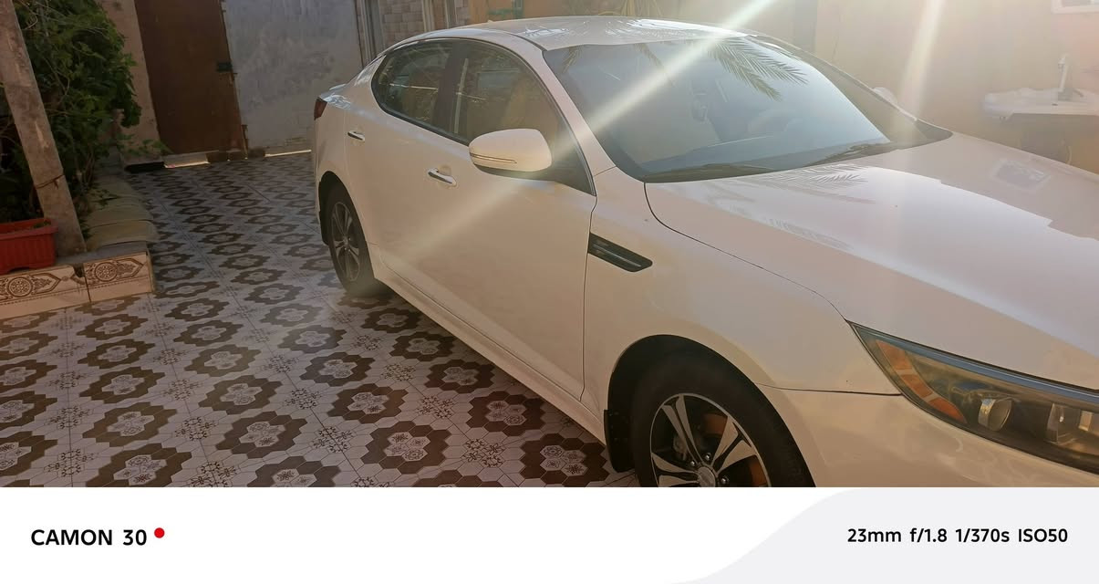 اوبتيما موديل ١٥امريكي رقم بغداد بسمنه مداور ثاني يوم مسويلها ادامه كاملة حداديه وره وكدام كمريسر جديد تخم تاير تبرد ثلج ترهم بيع وترهم مراوس سبورتج توسان التواصل الاتصال على هذا الرقم ***********بي واتساب
