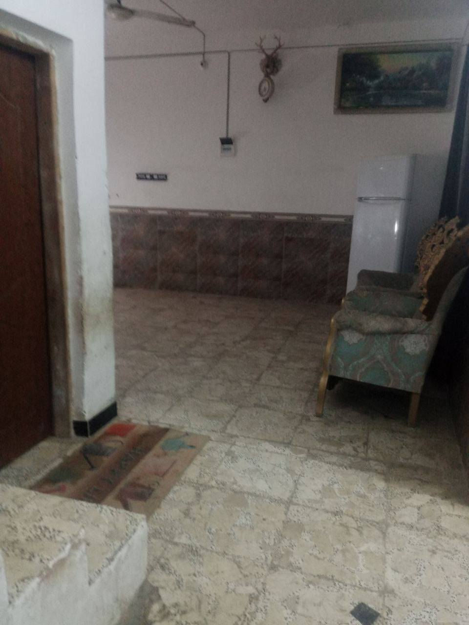 بيت للبيع طريق السنيه السياحي مساحه 227 السعر اتصال على هاذا الرقم  ***********
