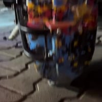 دراجه سيفان سونك موديل 2024شكل 2025 مكينه 150دراجه حلوه تراي شلعه معدل...