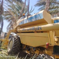 نيو هولند للبيع 2006  5 بلم السعر 55 الشراي يتصل 07718839377