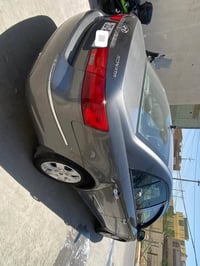 سوناتا 2010 • هيونداي سوناتا 2010 • سوناتا وارد امريكي • سوناتا محرك 2...