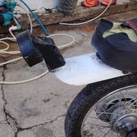 مروسه • بسيبياه • فرق