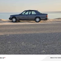 ٠٧٧٦٩٤٩٦٧٥٣