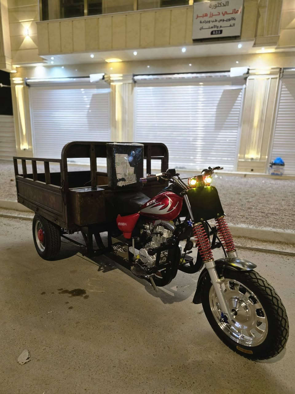 ستوته لبيع تعمير كله جديد اصلي مديل14كفاله عامه مكينه200 مكاني بصره زبير التواصل عله رقم واتساب فقط ***********
