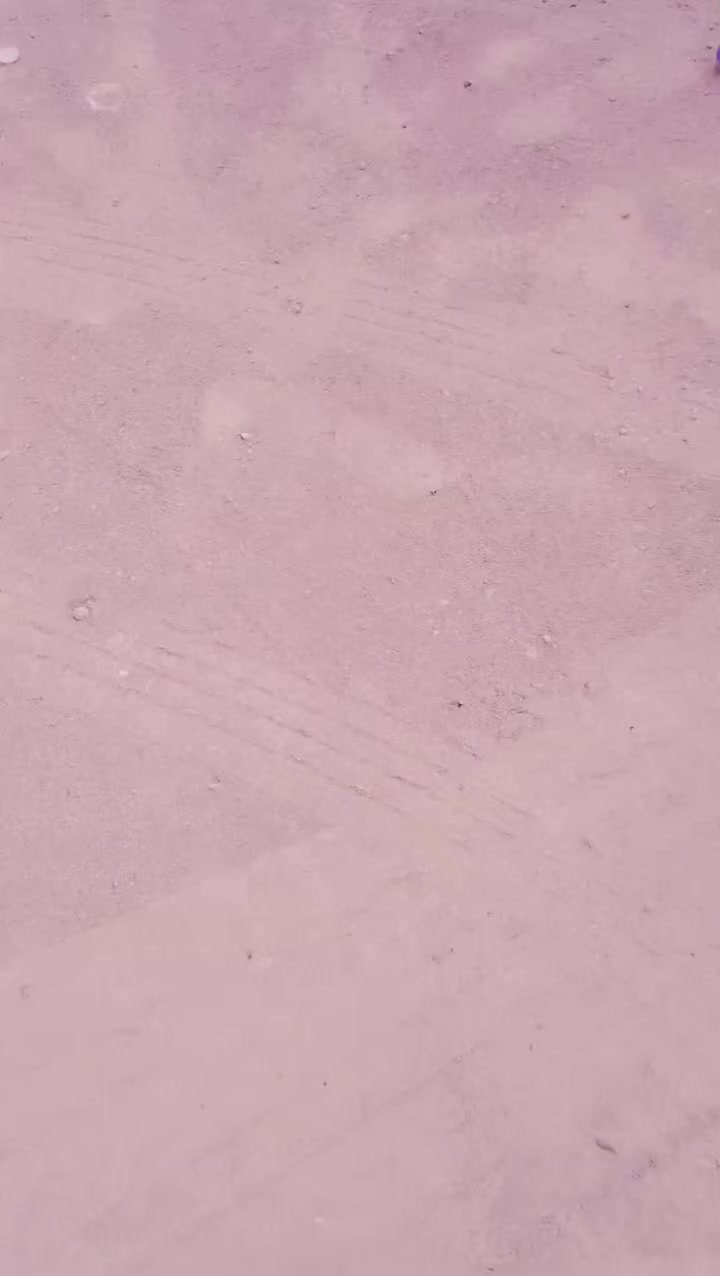 تفاصيل بالخاص ***********
