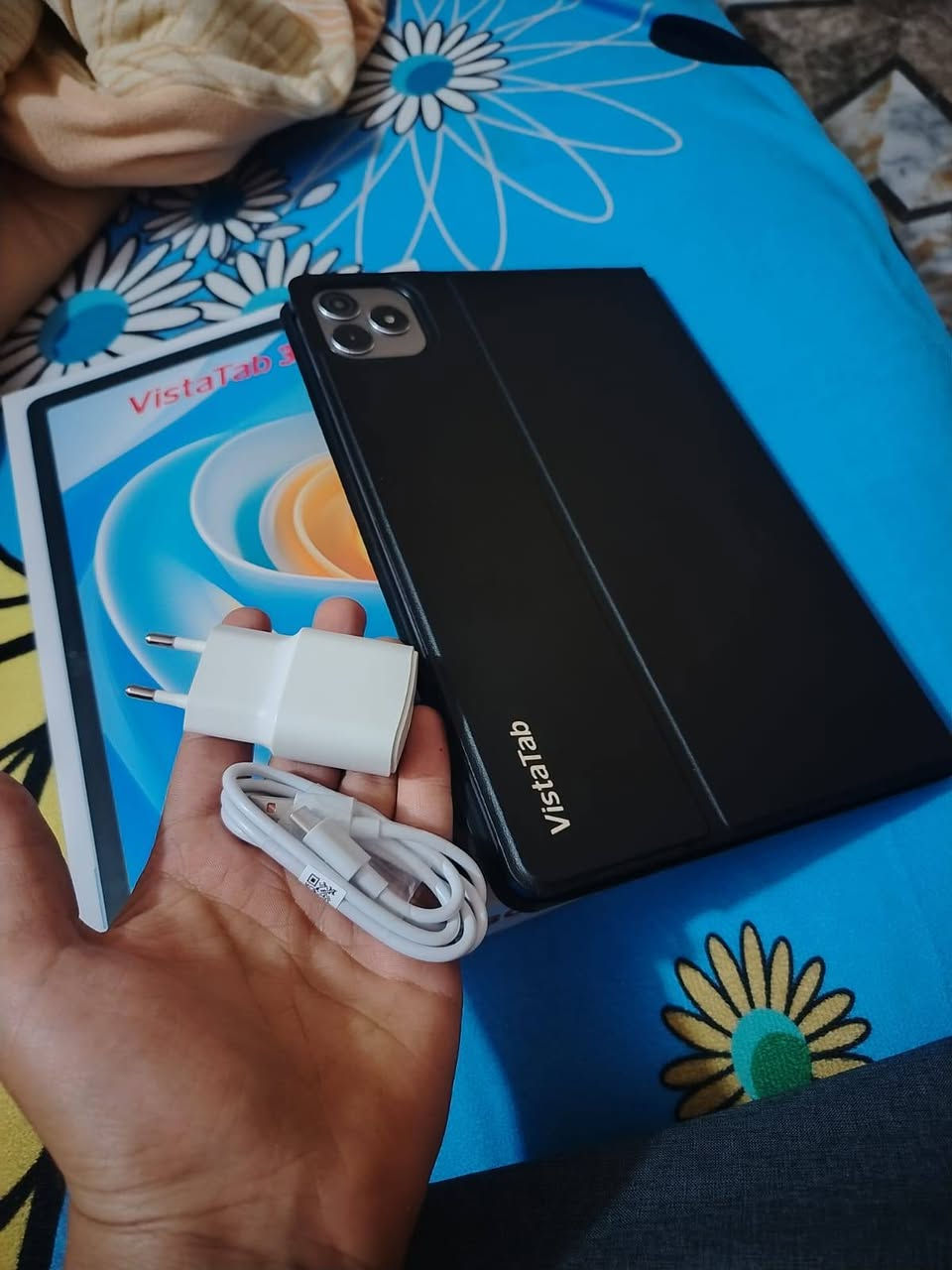 ذاكرته 128 نظافه 100% قفله 125


**إذا كنت صاحب هذا الإعلان وتريد حذفه لأي سبب، رجاءا أرسل رسالة إلى الدعم الفني**