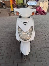 سكنس فحل للبيع السعر ٦٥٠ رقم 07726093170