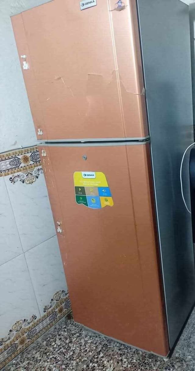 جبتلكم اغراض كلش جديده شرط ممستخدمه شي كلش قليل وبفلس ونص😍🙂‍↔️تخم 7  مقاعد ثكيل جدا السعر ١٥٠ قفل

ثلاجه ٢٠ قدم ١٧٥ قفل

سبلت طن ونص ميديا ٢٠٠ قفل

عنوان بغداد بلديات


**إذا كنت صاحب هذا الإعلان وتريد حذفه لأي سبب، رجاءا أرسل رسالة إلى الدعم الفني**