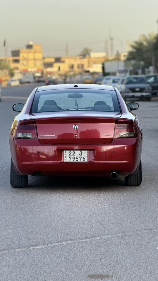 السلام عليكم
جاجر 2010 مواصفات SXT رقم اربيل الدولي تحويل ثاني يوم مكينه 3500 اصل تبريد ثلج كير مكينه كله تمام قطعتين صبغ بدون ضربه بدون دواخل شرط سونار ..
السعر/98$ وبيها مجال بيع او مراوس
العنوان/بغداد -الزعفرانيه
*********** واتساب
