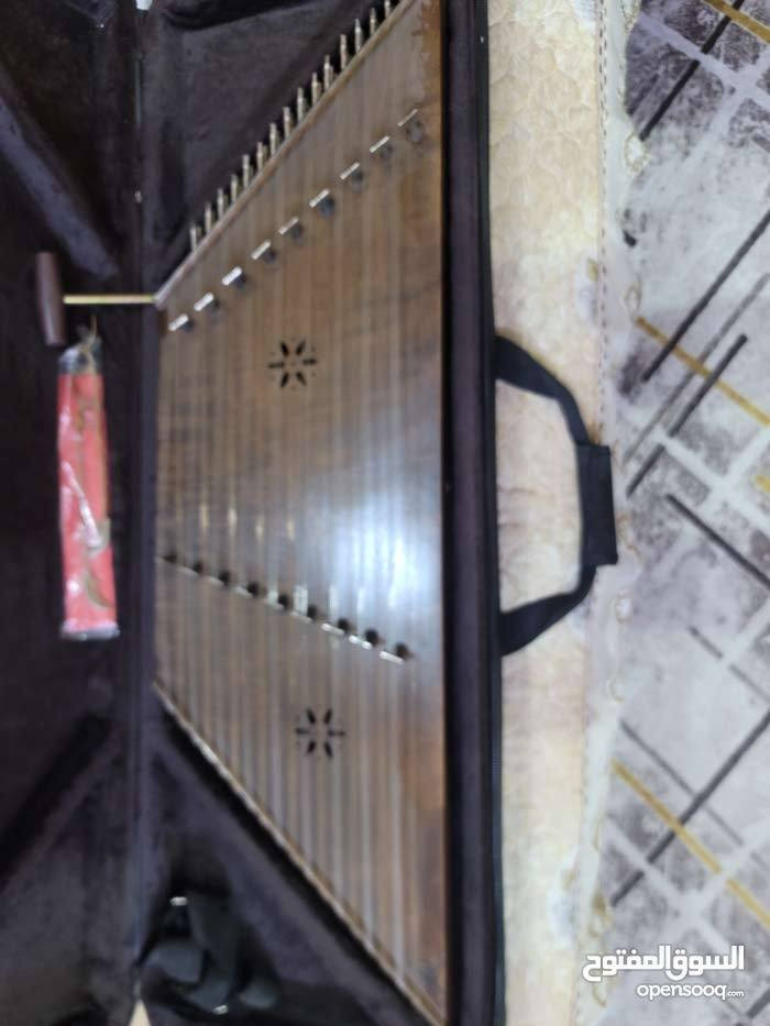 شلام عليكم سطور فارسي اصلي مامستخدم جنطه ولمضارب كله كامل واي نقص مابي حسب ماواضح بل صوره الي رايده مكاني بصره رقمي بي وات ساب ***********
