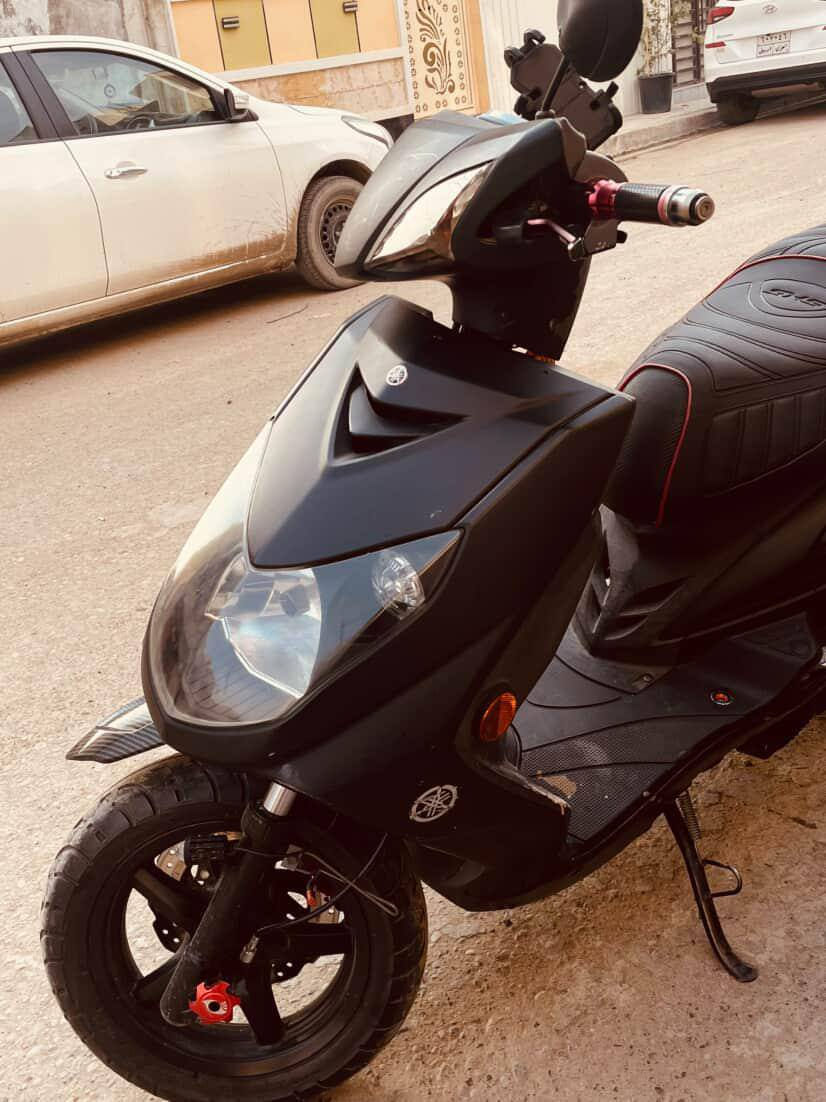 سلام عليكم دراجه سكنس للبيع الدراجه مكفولة ابلاديه نوزل بيه تزويد فول الدراجه جديده بل باكيت كلجات رياضي بلادي طلاعات رياضي يدات رياضي الكشن رياضي المكان الدوره حي دجله الرقم ***********
