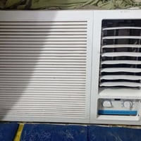 07721969414 شراي يراسلني واتساب  مكيف جنرال العام اخذته  سعر ١٥٠  عنوا...