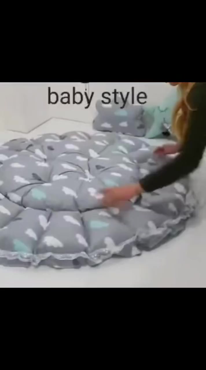 مرحبا بنات عش طفل ممستخدم ابدد بعده جديد بسعر مناسب


**إذا كنت صاحب هذا الإعلان وتريد حذفه لأي سبب، رجاءا أرسل رسالة إلى الدعم الفني**