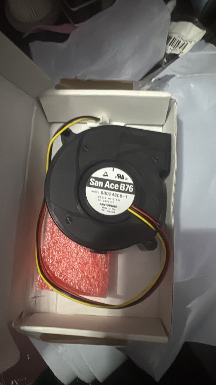 شكو قطعه داخل المنشور ع  ٢ الفين دينار تصفيه بضاعه الحجز ع اول تم خاص


**إذا كنت صاحب هذا الإعلان وتريد حذفه لأي سبب، رجاءا أرسل رسالة إلى الدعم الفني**