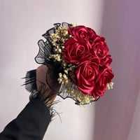 باقات ورد • شغل يدوي • هدايا ومناسبات