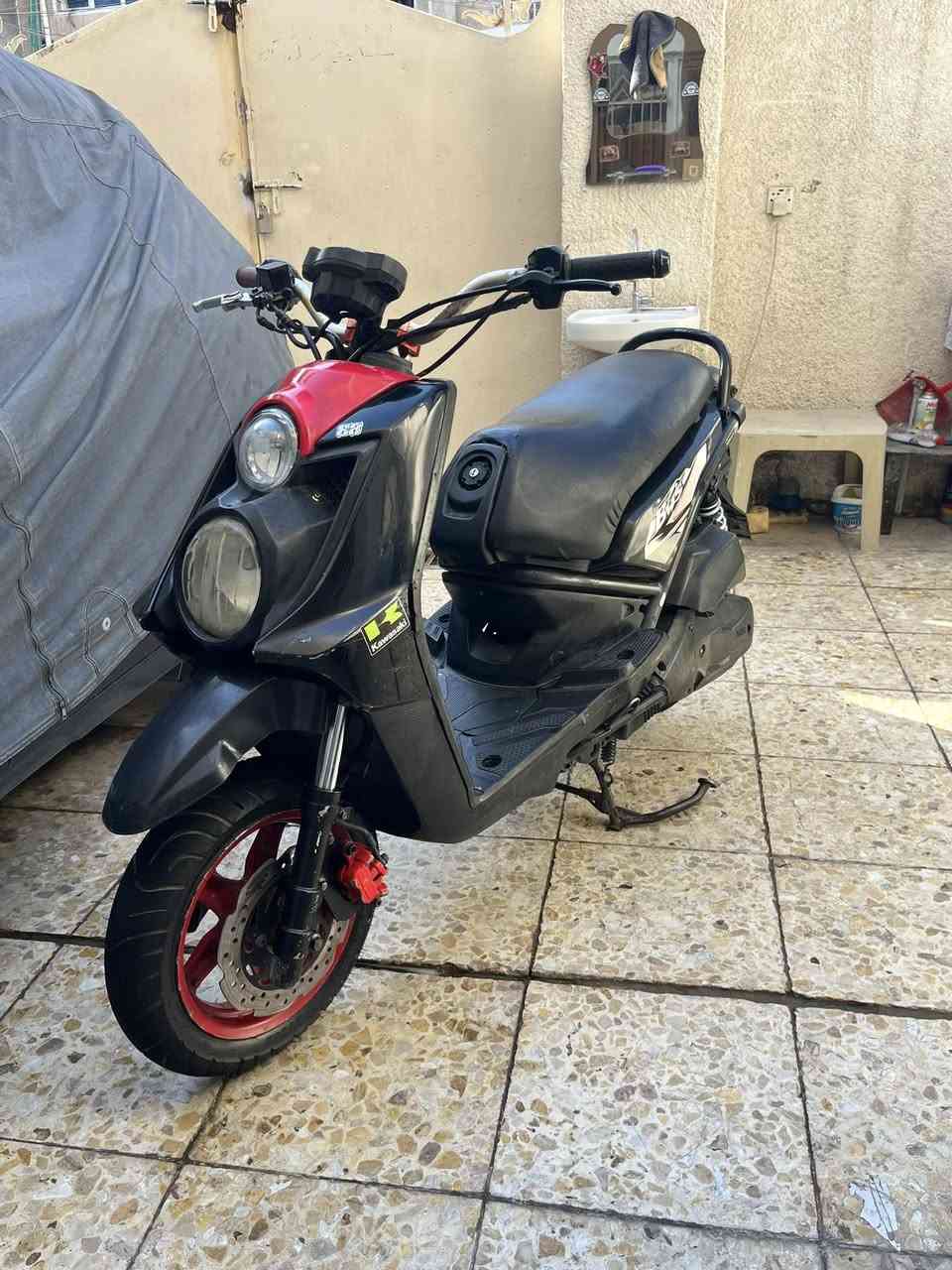 سلام عليكم سكنس جبلي
مكينه كفاله كهربأيات شغاله مختمه
شلعه معدل فول نعومه السعر 850 💸
مكاني بشعب رقمي ***********
