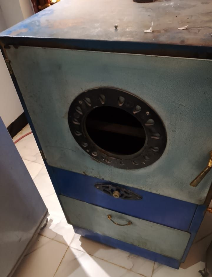 سلام عليكم هذني للبيع شرط  كلها شغلات 
‏‪+9647841138925‬‏


**إذا كنت صاحب هذا الإعلان وتريد حذفه لأي سبب، رجاءا أرسل رسالة إلى الدعم الفني**