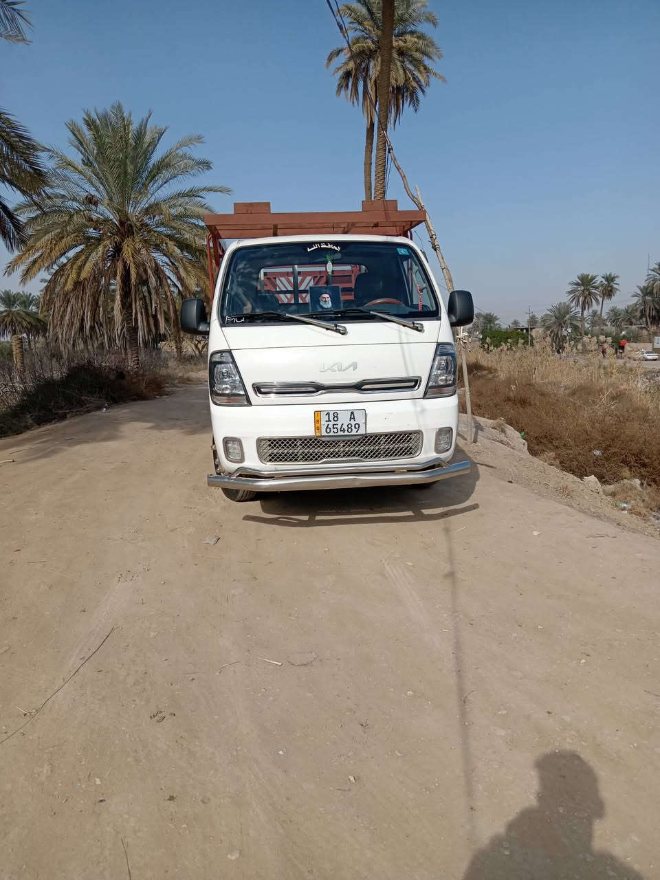 فحل موديل ٢٢رقم بابل انكليزي بسمي تحويل مباشر السياره مكفوله كفالة عامه تحويره ١٤ ستد٢٧ سياره خير من الله مكان السياره بابل الكفل للاتصال *********** (***********
