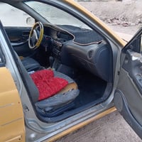 لكنزا • ١٦٠٠ • مثنى