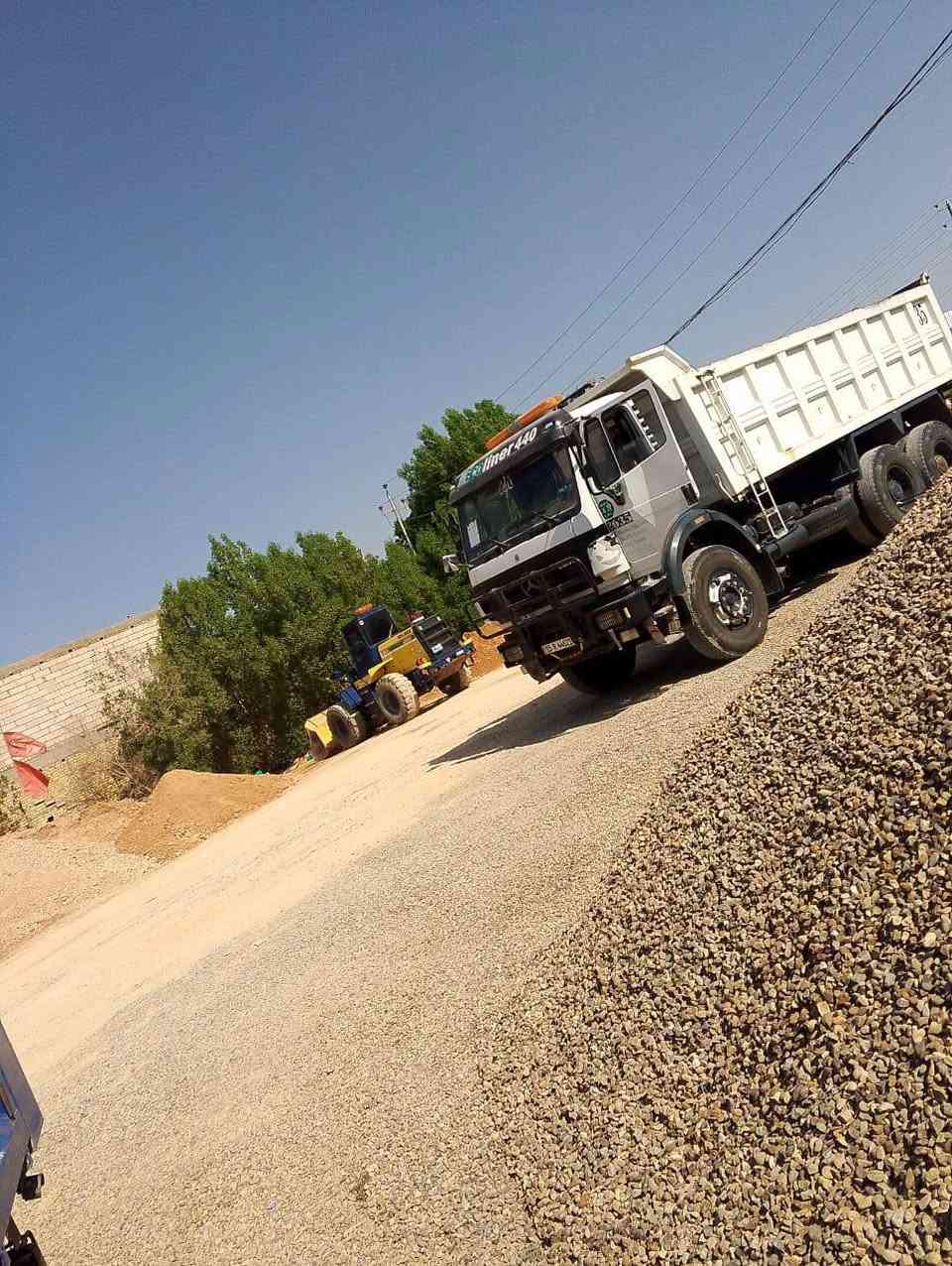 كرواتي موديل 93
الاستفسارات ***********. مراوس كنتر هونداي قلاب
