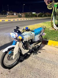 تايكر 25 • ٥كير • اوراق