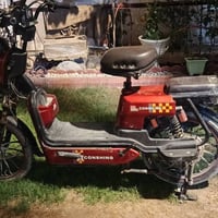 للبيع فول نضافة تواصل هاتف 07746869366