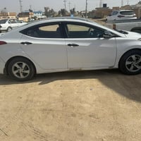 النترا • ٢٠١١ • رقم اربيل