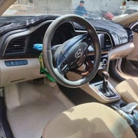 النترا • ٢٠٢٠ • خليجي