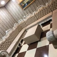 دواوين • تفصيل حسب الطلب • تكريت القادسيه