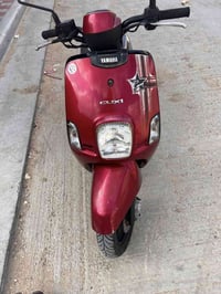 بوليسي • ٢٠١٠ • ناعمه