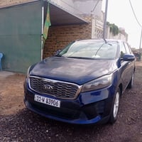 ٢٠١٩ • ٦ سلندر • ٧ راكب