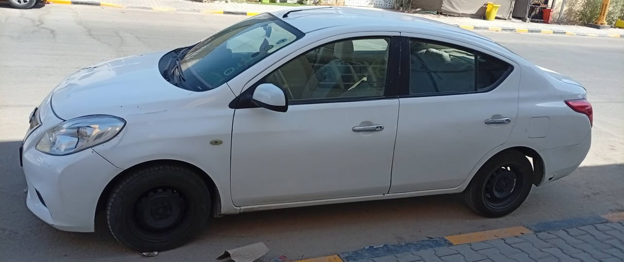 نيسان ادوات ادوات كصه جنطه
مكينه كير حداديه دبريد شرط كفاله
مكانه نجف السعر 40وبيها مجال بسيط غرفته جديده
***********
