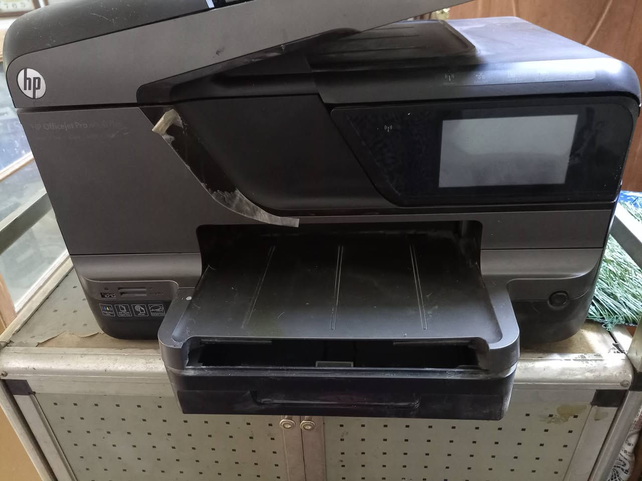 السلام عليكم للبيع طابعه متروكه السعر 30


**إذا كنت صاحب هذا الإعلان وتريد حذفه لأي سبب، رجاءا أرسل رسالة إلى الدعم الفني**