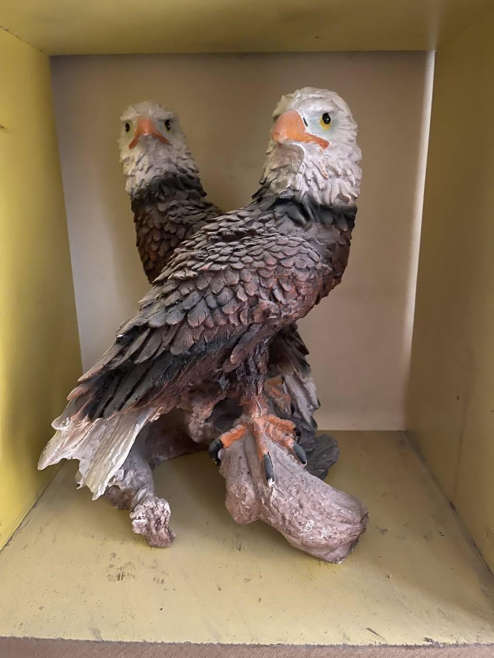 البيع


**إذا كنت صاحب هذا الإعلان وتريد حذفه لأي سبب، رجاءا أرسل رسالة إلى الدعم الفني**