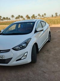 الانتره خليجي مكفول موديل ١٤ تبريد قطعتين رقم انكليزي هزه جديده بسمي ك...