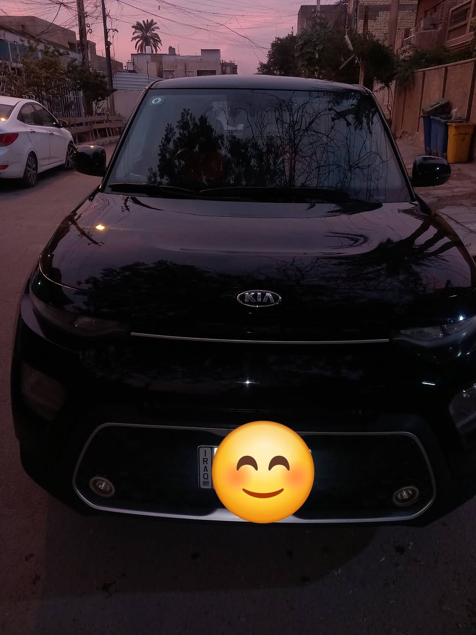 صول ٢٠٢٠GTLIN بيها جاملغ وبنيد ماشيه ٤٨الف رقم بغداد سعرها ١٣٥$ للأستفسار ***********
