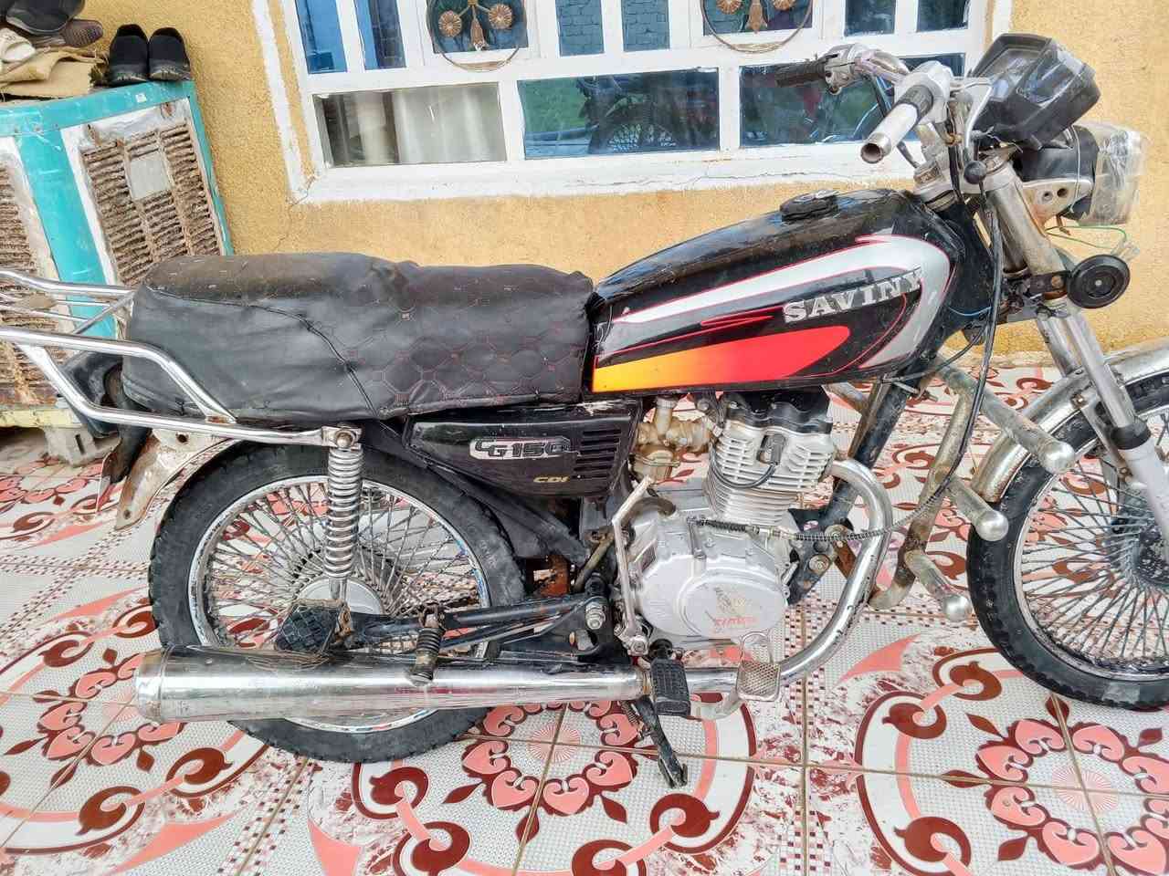 للبيع تايكر اوراق أصولي موديل 19 مكينه جديده بعده سعر 275 مكاني ديالى شهربان سنسل هاتف ***********
