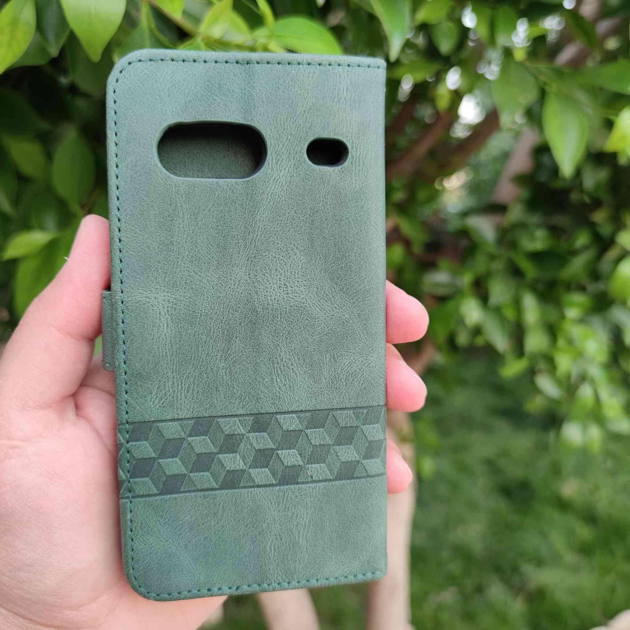 كڤرات هاتف PIXEL 7

الأسعار على الصور 

التوصيل 5 الاف دينار عراقي لكل المحافظات


**إذا كنت صاحب هذا الإعلان وتريد حذفه لأي سبب، رجاءا أرسل رسالة إلى الدعم الفني**