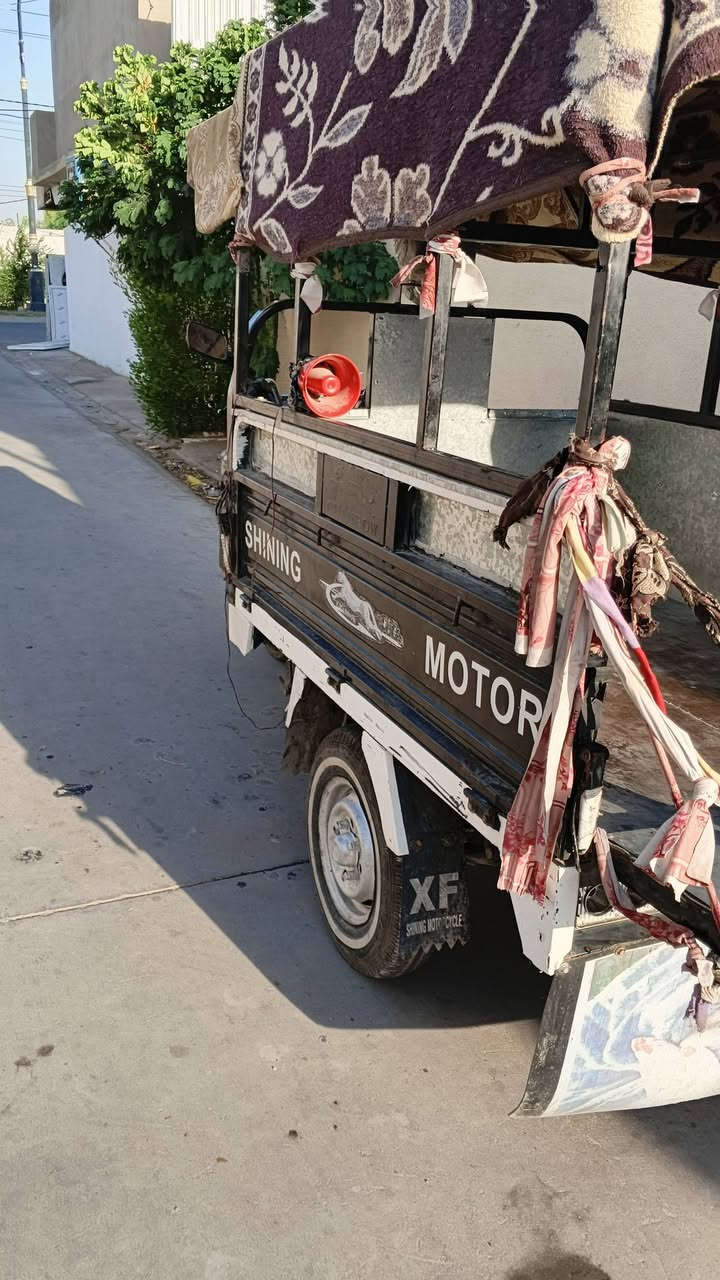 للبيع موديل 16 حيل نضيفه رقم او سنويه رقم كركوك


**إذا كنت صاحب هذا الإعلان وتريد حذفه لأي سبب، رجاءا أرسل رسالة إلى الدعم الفني**