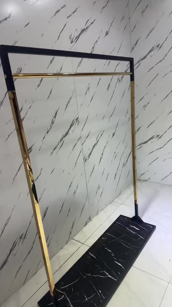 Black+Gold color dispay #stand
welcome to inquiry
Wechat/Whatsapp:0086－16622941459


**إذا كنت صاحب هذا الإعلان وتريد حذفه لأي سبب، رجاءا أرسل رسالة إلى الدعم الفني**