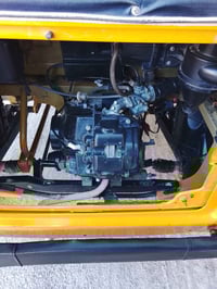 تكتك • موديل ٢٠٢١ • ديالى الخالص