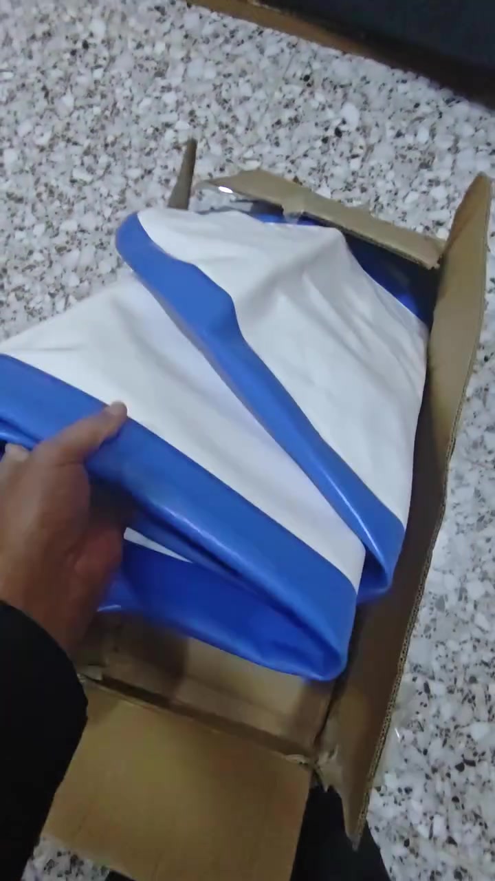 بدون ملحقات السعر 110


**إذا كنت صاحب هذا الإعلان وتريد حذفه لأي سبب، رجاءا أرسل رسالة إلى الدعم الفني**