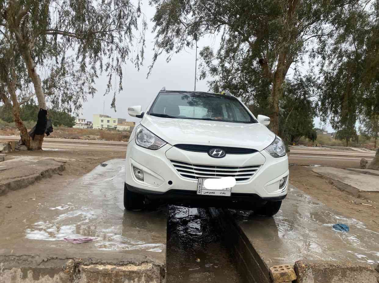 يا الله توسان البيع موديل ٢٠١١ رقم بغداد سنويه ٢٠٢٦ مكينه ٢٠٠٠ دوش مكفوله من صبغ السعر ١٣٣ بيه مجال مكان بابل سكندريه ***********
